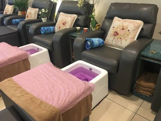 女子大生が行ってみた！こだわり満載の台北女子向けスポット４選！