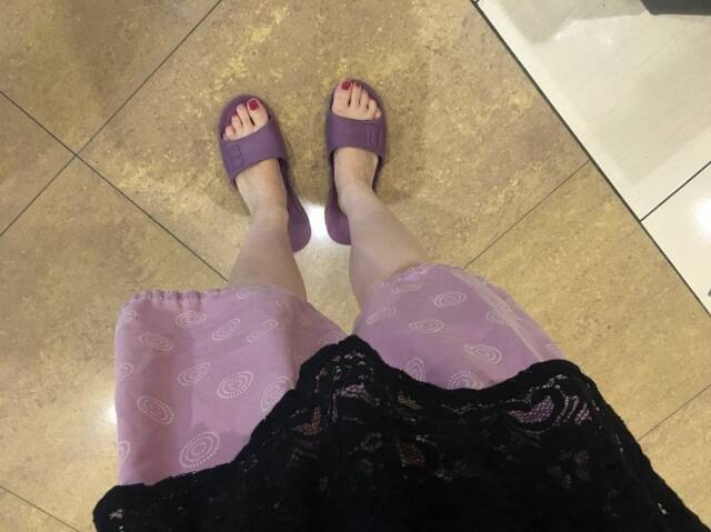 女子大生が行ってみた！こだわり満載の台北女子向けスポット４選！