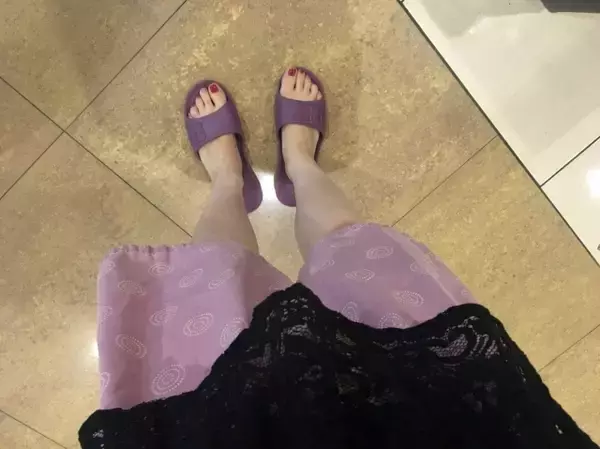 「女子大生が行ってみた！こだわり満載の台北女子向けスポット４選！」の画像