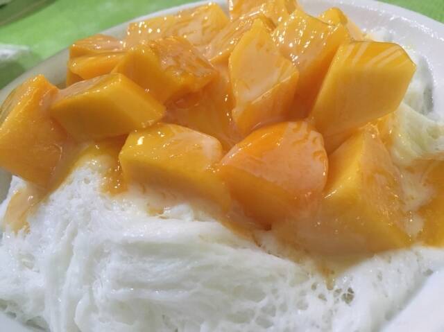 女子大生が行ってみた！こだわり満載の台北女子向けスポット４選！