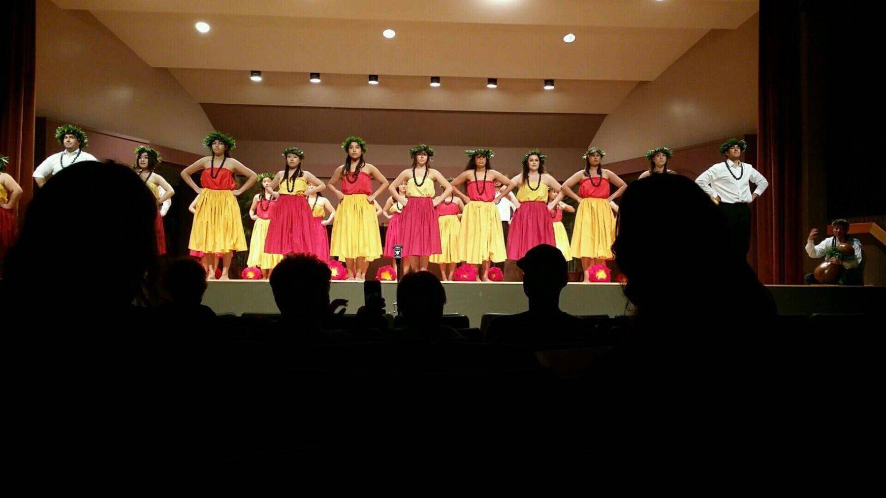 早大生の交換留学―ハワイ大学へ！