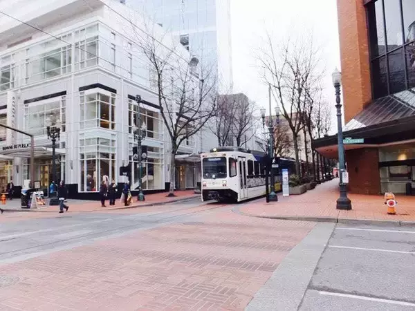 「注目の街、オレゴン州ポートランド留学体験記【前編】」の画像