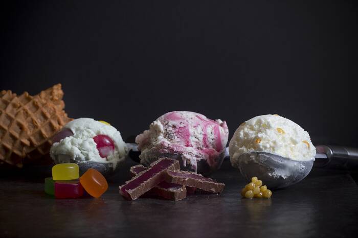 【体験談】ニュージーランド留学中驚いたこと３選！