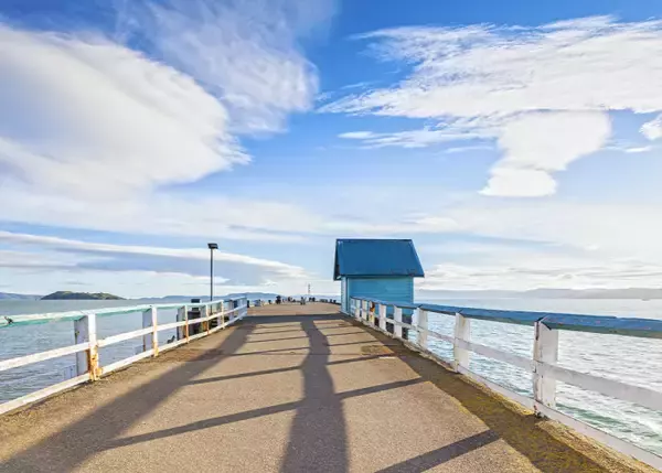 「【体験談】ニュージーランド留学中驚いたこと３選！」の画像