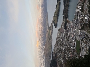 【体験談】交流の輪を広げたい！ニュージーランド留学で得た自発的に行動することの大切さ