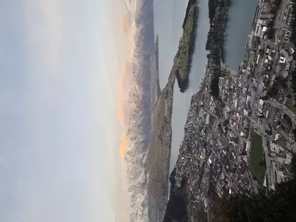 【体験談】交流の輪を広げたい！ニュージーランド留学で得た自発的に行動することの大切さ