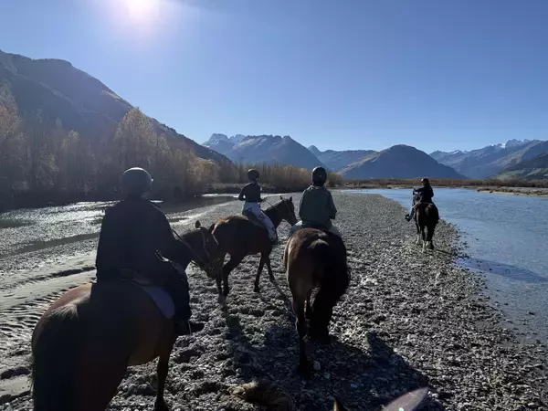 「【体験談】交流の輪を広げたい！ニュージーランド留学で得た自発的に行動することの大切さ」の画像