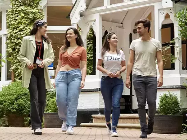 「【体験談】交流の輪を広げたい！ニュージーランド留学で得た自発的に行動することの大切さ」の画像