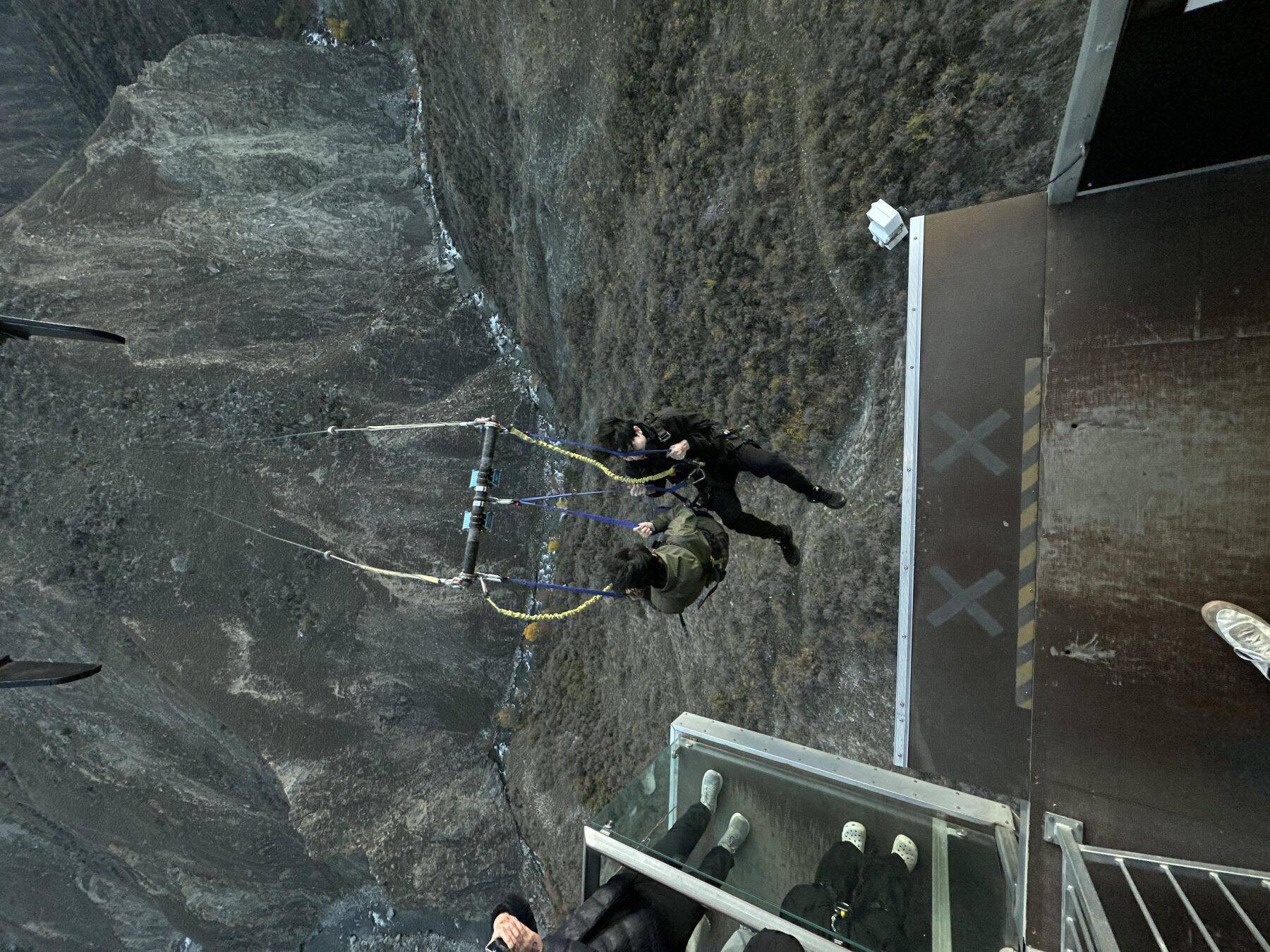 【体験談】交流の輪を広げたい！ニュージーランド留学で得た自発的に行動することの大切さ