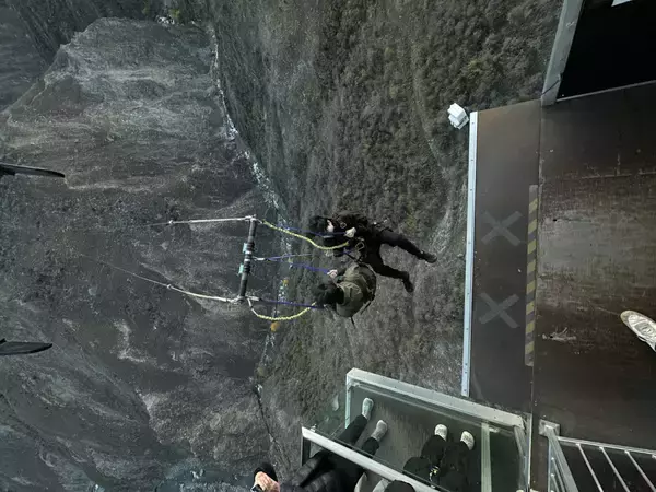 「【体験談】交流の輪を広げたい！ニュージーランド留学で得た自発的に行動することの大切さ」の画像