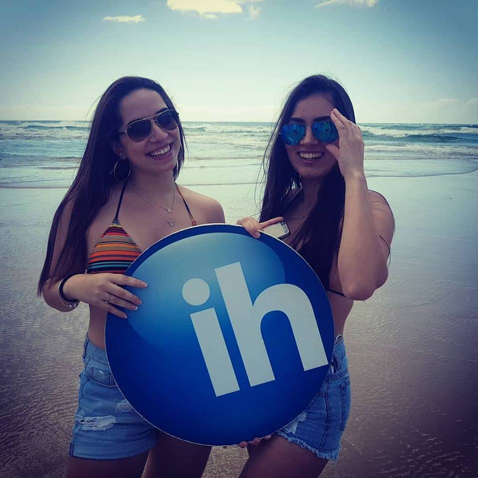 人気のあの語学学校のアクティビティに密着してみました！