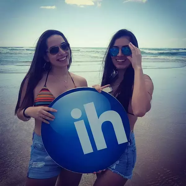 「人気のあの語学学校のアクティビティに密着してみました！」の画像