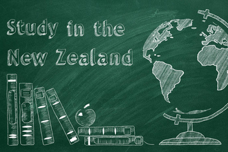 ニュージーランド留学のための3つのビザをご紹介！