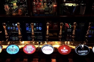 IDとして使えて便利！　イギリスの免許証へ切り替えるには?!