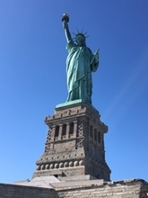 浪人生からアメリカ大学進学へ！普通の高校生がアメリカ名門大学に入学した方法とは(前編)