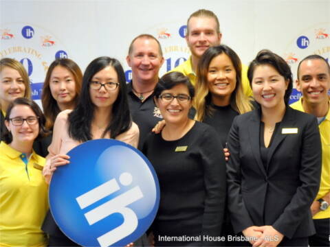 最大週29時間！マイペースで学べる充実の授業