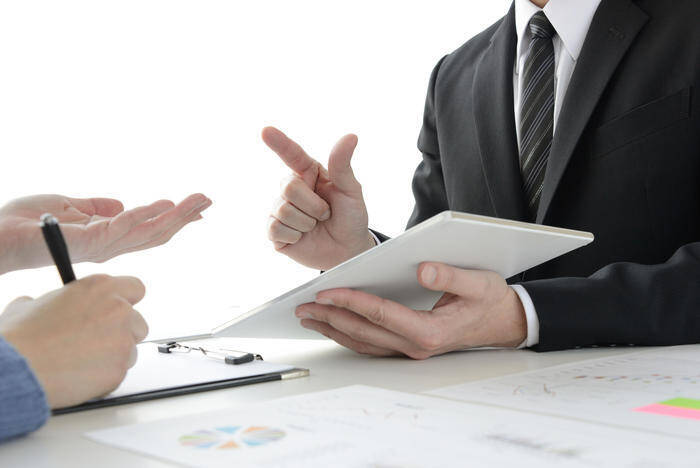 留学を100%活かす！「成功する就活」