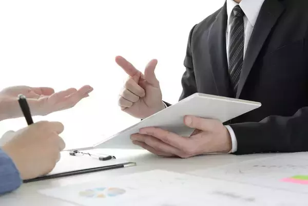 「留学を100%活かす！「成功する就活」」の画像