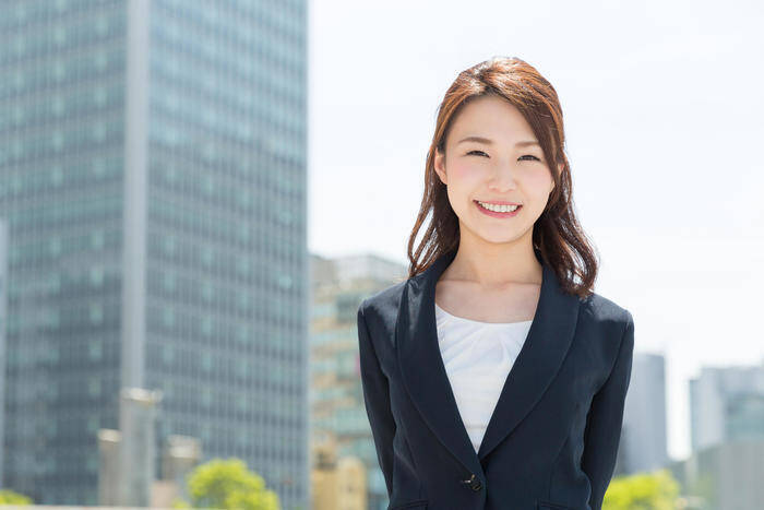 留学を100%活かす！「成功する就活」