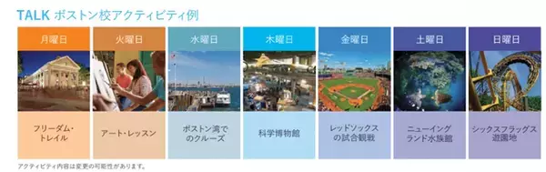 「Cultural immersion 英語を上達させるために重要なキー！」の画像