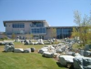 【大学生必見！】３ヵ月から可能！大学学部受講@Highline College