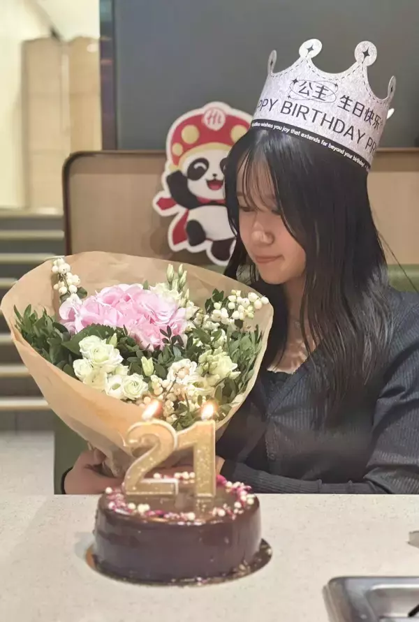 「【体験談】イギリス留学で得た"自分の意見を伝える力"」の画像