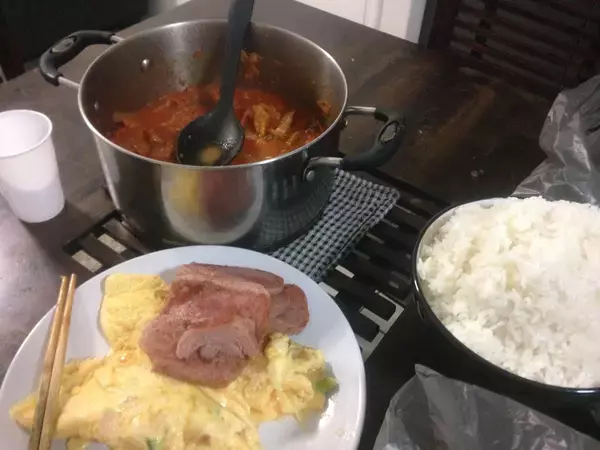 「早大生が行く！はじめてのケアンズ短期留学月曜日のテストの結果」の画像