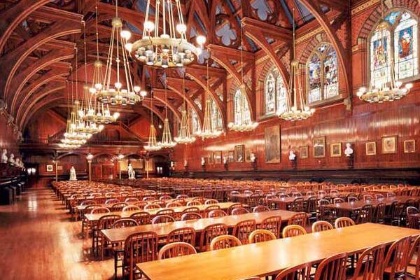 ボストンの語学学校ならでは！NESEの一番人気なアクティビティ「Open Talk Club」とは？