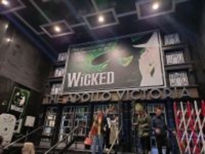 【体験談】年齢を理由にしない。大人だからこそ深まったロンドン語学留学