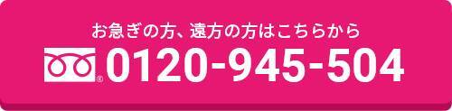 【速報】アイルランドワーホリビザ2024抽選要項が発表になりました！