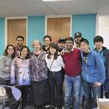 「【おけいこ留学のススメ！（ニュージーランド編）】英語＋αで好きなことを学ぼう！」の画像2