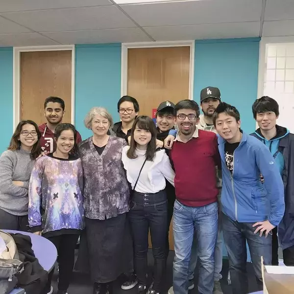 「【おけいこ留学のススメ！（ニュージーランド編）】英語＋αで好きなことを学ぼう！」の画像