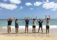 小川ひろみ プロフィール 年齢 エキサイトニュース