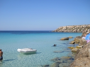 美しい海と自然を満喫！シチリア島の絶景スポット特集！