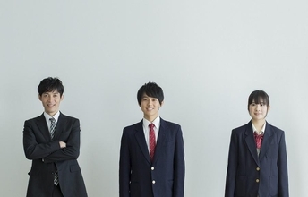 「トビタテ！留学 JAPAN 日本代表プログラム」【高校生コース】募集開始！