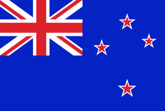 【ニュージーランド短期留学希望者必読】NZeTAとIVLの事前申請が必須に！