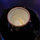 「真のハイエンド寿司懐石「はしり」サンフランシスコで一番のお寿司屋さん」の画像12