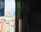 「サウサリート行き バスとフェリーでプチ旅気分になりました」の画像6