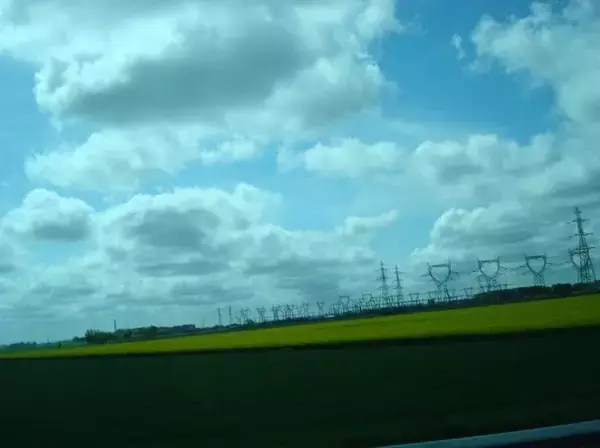 「車ごと乗れる列車「ル・シャトル」 英国から欧州大陸へドライブ旅行！」の画像