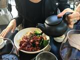 「2016年　心に残った旅ごはん！　アメリカ西海岸編」の画像4