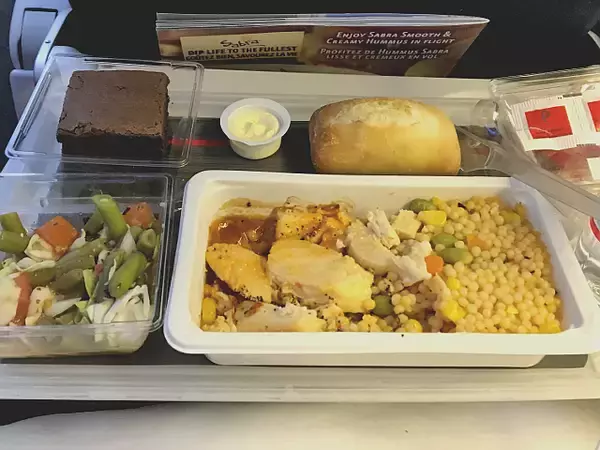 「2016年　心に残った旅ごはん！　アメリカ西海岸編」の画像