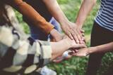 「語学留学だけじゃもの足りない人へ：アメリカで語学留学＋ボランティアを体験しよう！」の画像1