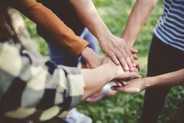語学留学だけじゃもの足りない人へ：アメリカで語学留学＋ボランティアを体験しよう！