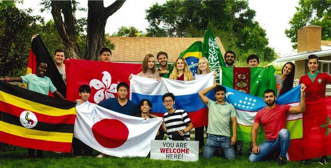 【英語力不問＆米国留学なのに格安！】カウンセラーイチ押しのノースウエストカレッジをご紹介！