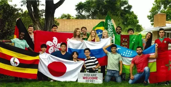 「【英語力不問＆米国留学なのに格安！】カウンセラーイチ押しのノースウエストカレッジをご紹介！」の画像