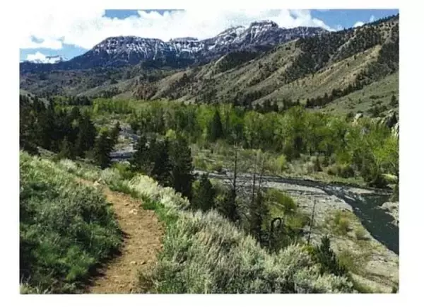 「【英語力不問＆米国留学なのに格安！】カウンセラーイチ押しのノースウエストカレッジをご紹介！」の画像