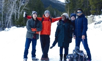 【英語力不問＆米国留学なのに格安！】カウンセラーイチ押しのノースウエストカレッジをご紹介！