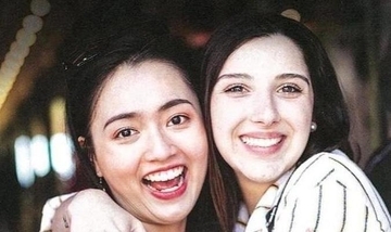 【高校中退からチャレンジできる！】カウンセラー厳選！サウス・ピュージェット・サウンド・コミュニティカレッジをご紹介！