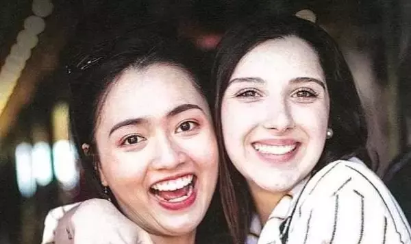 【高校中退からチャレンジできる！】カウンセラー厳選！サウス・ピュージェット・サウンド・コミュニティカレッジをご紹介！