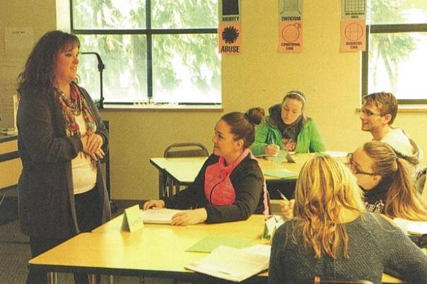 【高校中退からチャレンジできる！】カウンセラー厳選！サウス・ピュージェット・サウンド・コミュニティカレッジをご紹介！